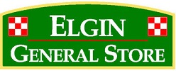 Elgin General Store